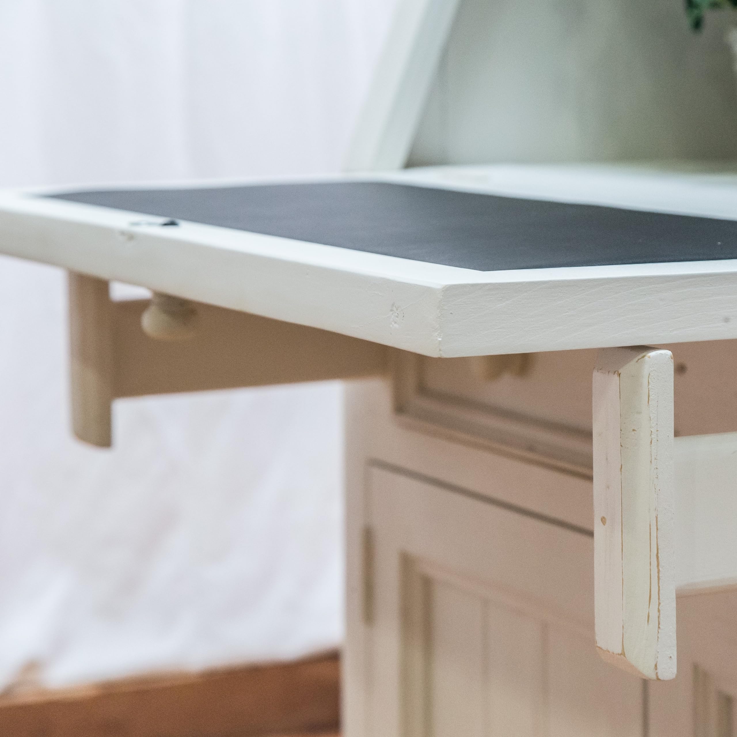 Amazon.co.jp: キトルオリジナル家具 ライティングビューロ